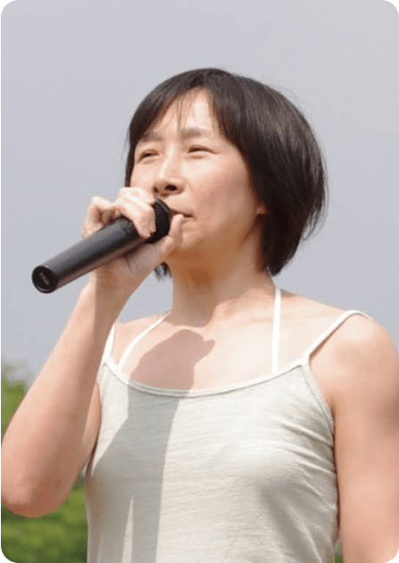 Kコ